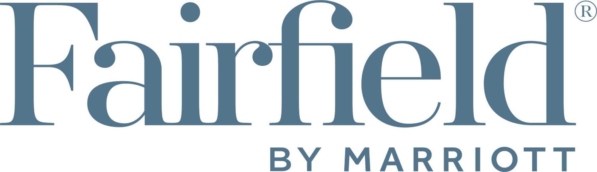 Fairfield By Marriott Inn & Suites Cincinnati Oakley ภายนอก รูปภาพ